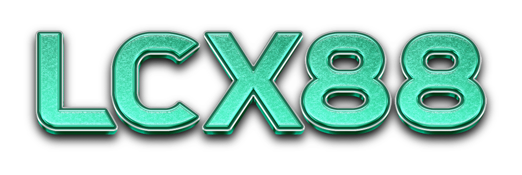 lcx88